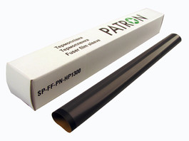 Купити Термопленка HP LJ 1300/1320 PATRON Код товара 255 Термопленка HP LJ 1300/1320 PATRON Код товара 255
